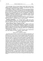 giornale/TO00194382/1887/unico/00000361