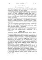 giornale/TO00194382/1887/unico/00000362