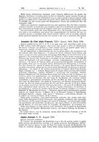 giornale/TO00194382/1887/unico/00000364