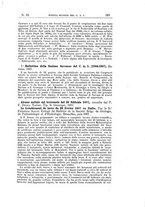 giornale/TO00194382/1887/unico/00000365