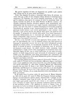 giornale/TO00194382/1887/unico/00000370