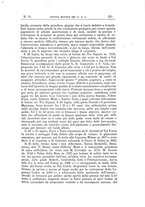 giornale/TO00194382/1887/unico/00000371