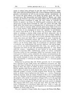 giornale/TO00194382/1887/unico/00000372