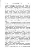 giornale/TO00194382/1887/unico/00000373