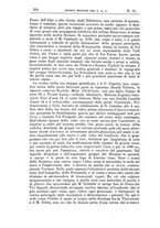 giornale/TO00194382/1887/unico/00000374