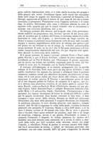 giornale/TO00194382/1887/unico/00000376