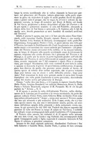 giornale/TO00194382/1887/unico/00000377