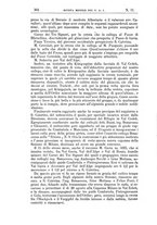 giornale/TO00194382/1887/unico/00000378