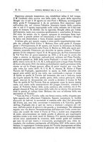 giornale/TO00194382/1887/unico/00000379