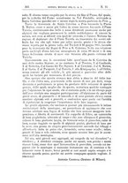 giornale/TO00194382/1887/unico/00000380