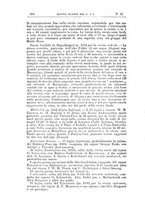 giornale/TO00194382/1887/unico/00000384