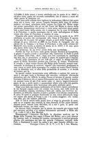 giornale/TO00194382/1887/unico/00000387