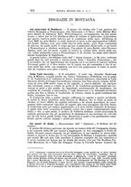 giornale/TO00194382/1887/unico/00000388