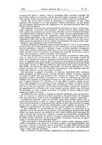 giornale/TO00194382/1887/unico/00000390