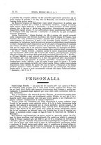 giornale/TO00194382/1887/unico/00000391