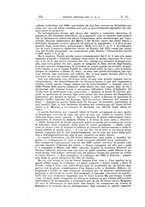 giornale/TO00194382/1887/unico/00000392