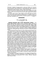 giornale/TO00194382/1887/unico/00000393