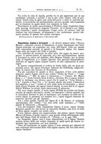 giornale/TO00194382/1887/unico/00000394