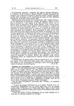 giornale/TO00194382/1887/unico/00000395