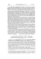 giornale/TO00194382/1887/unico/00000396