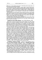 giornale/TO00194382/1887/unico/00000397