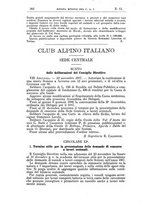 giornale/TO00194382/1887/unico/00000398