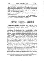 giornale/TO00194382/1887/unico/00000400