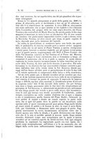 giornale/TO00194382/1887/unico/00000403