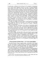 giornale/TO00194382/1887/unico/00000404