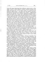 giornale/TO00194382/1887/unico/00000405