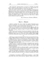 giornale/TO00194382/1887/unico/00000406