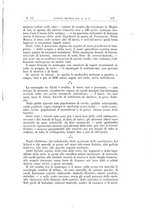 giornale/TO00194382/1887/unico/00000407