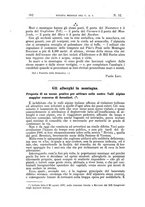 giornale/TO00194382/1887/unico/00000408