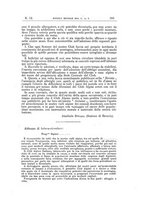 giornale/TO00194382/1887/unico/00000409