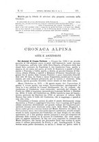 giornale/TO00194382/1887/unico/00000411