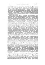 giornale/TO00194382/1887/unico/00000412