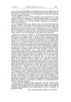 giornale/TO00194382/1887/unico/00000413