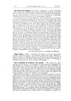 giornale/TO00194382/1887/unico/00000414