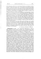 giornale/TO00194382/1887/unico/00000415