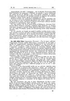 giornale/TO00194382/1887/unico/00000417