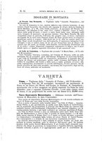 giornale/TO00194382/1887/unico/00000419