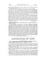 giornale/TO00194382/1887/unico/00000420