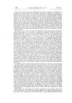 giornale/TO00194382/1887/unico/00000422