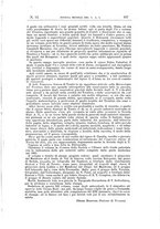 giornale/TO00194382/1887/unico/00000423