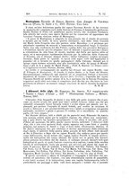 giornale/TO00194382/1887/unico/00000424