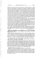 giornale/TO00194382/1887/unico/00000425