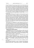 giornale/TO00194382/1887/unico/00000427