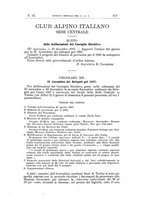 giornale/TO00194382/1887/unico/00000429