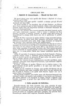 giornale/TO00194382/1887/unico/00000431