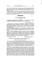 giornale/TO00194382/1888/unico/00000027